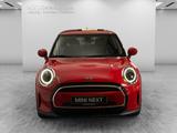 MINI Cooper Navi Kamera Pano.Dach Sportsitze LED - MINI Cooper: Sport