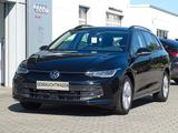 Volkswagen Golf Variant 1.5 TSI Life - AHZV / Winter-Paket - Volkswagen Golf aus 2025