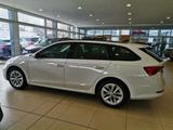 Skoda Octavia 2.0 TDI DSG Ambition LED|Navi|virt.Cock. - Skoda Octavia: Allradantrieb