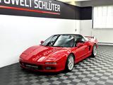 Honda NSX 3.0 i-VTEC V6 Coupe*BBS*Bilstein*H-Zulassung - gebrauchte Honda Coupés