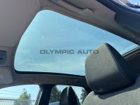 Nissan Qashqai 1.3 DIG-T MHEV Xtronic N-Connecta SH HUD - Image