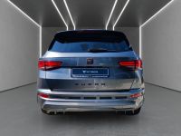 Cupra Ateca - Vorschau Bild 6
