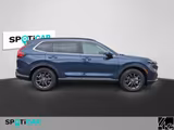 Honda CR-V e:HEV Elegance 2WD - gebrauchte Honda SUV & Geländewagen