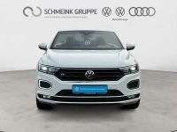 Volkswagen T-Roc - Vorschau Bild 8