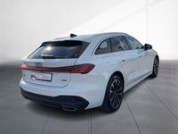 Audi A5 - Vorschau Bild 5