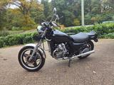Honda GL 500 - Offers