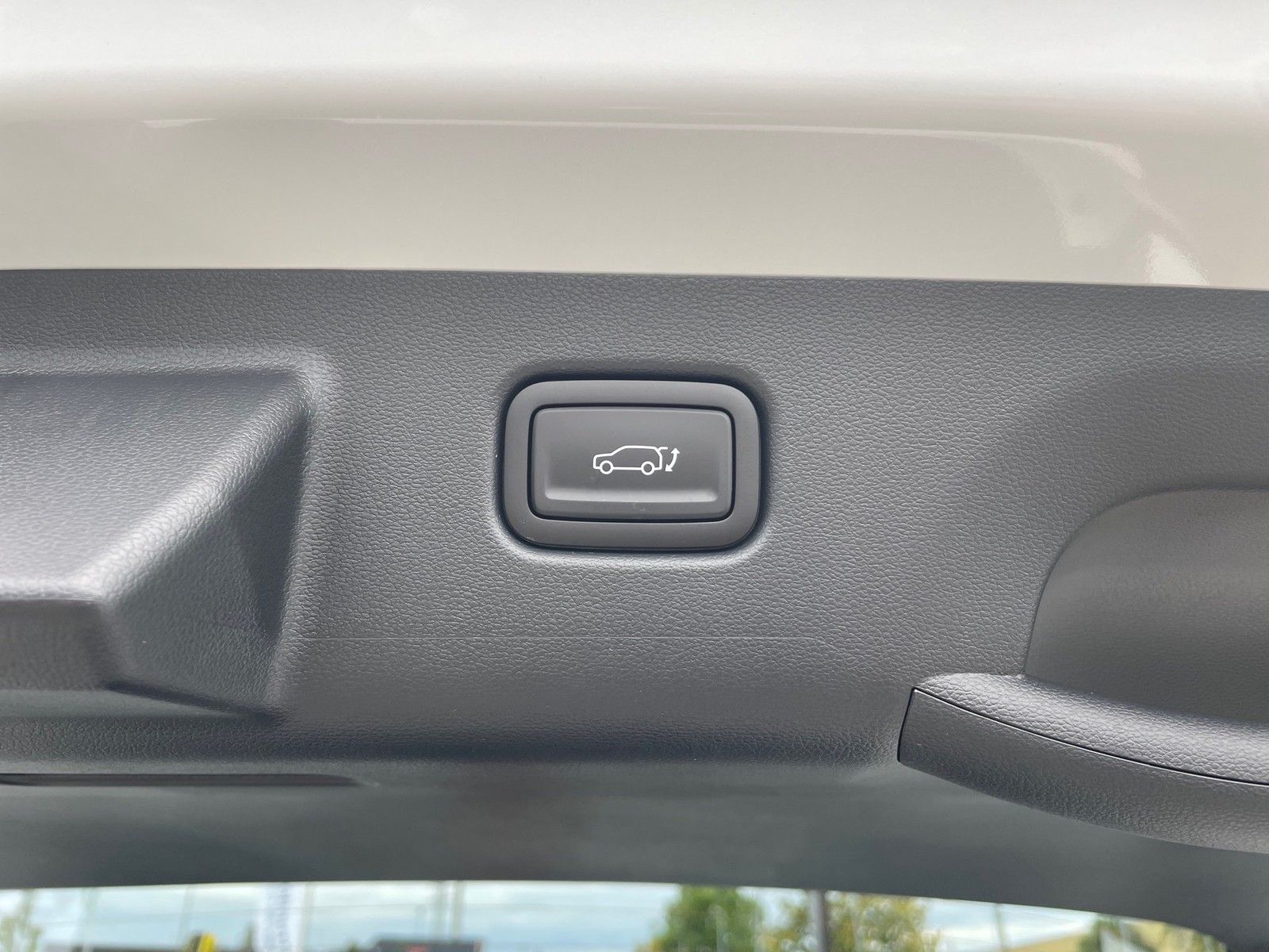 Hyundai Kona – Bild 11