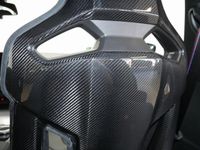 BMW M3 - Vorschau Bild 9