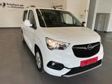 Opel Combo Life E Innovation Panorama SHZ - Opel Combo mit Panoramadach