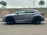 Lexus RX 450h Sport Motor 82.000km  Garantie