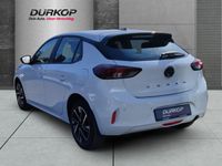 Opel Corsa - Vorschau Bild 3