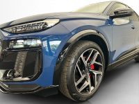 Audi Q6 e-tron - Vorschau Bild 14