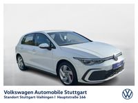 Volkswagen Golf - Vorschau Bild 4