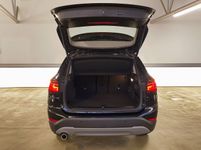 BMW X1 sDrive 18i 2Hand Scheckheftgepflegt PDC bei Bilicar