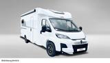 LMC Tracer Citroen V 670 SIE SPAREN: 13.020,-- € - LMC 67