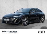 Audi A6 - Vorschau Bild 1