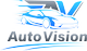 AutoVision