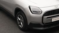 MINI Countryman C (Cooper) - Vorschau Bild 19