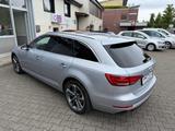 Audi A4 Avant design*Neue TÜV* - Audi A4