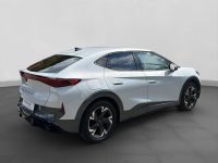 Cupra Tavascan - Vorschau Bild 3