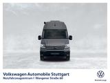 Volkswagen Grand California 680 2,0 l 120 kW TDI EU RO VI-e - Offers