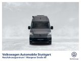Volkswagen Grand California 680 2,0 l 120 kW TDI EU RO VI-e - Offers matching your search criteria