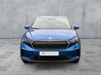 Skoda Enyaq - Vorschau Bild 3