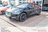 Jaguar I-PACE EV 400 S*ACC*Panorama*Luftfederung*20"-Z* - Jaguar I-Pace aus 2023