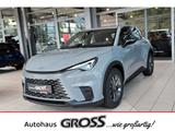 Lexus LBX FWD // Komfortpaket // Technik StandHZG Navi - graue Lexus LBX