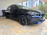 BMW 120i Sport Line Garantie  - BMW 120 in Stuttgart