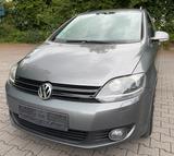 Volkswagen Golf Plus VI Comfortline /DSG - Gebrauchtwagen bis 7.000 Euro mit TÜV
