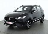 MG ZS 1.5 VTi-Tech Comfort LED Navi Kamera Tempomat - blaue MG ZS