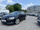Audi A3 1.2 TFSI Ambition/Audi S-Heft/BOSE/Multi/Temp - Audi A3: Aud