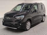 Opel Combo Life Innovation Navi/AHK/Pano/Standhzg/HUD - Opel Combo Life aus 2019