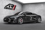 Audi R8 5.2 FSI performance S tronic RWD - gebrauchte Audi R8 aus dem Jahr 2023