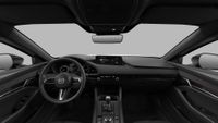 Mazda 3 - Vorschau Bild 13