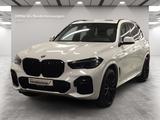 BMW X5 M50i Standheizung Harman/K LiveCockpitProf - BMW X5 M50 in Berlin