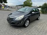Opel Corsa D Satellite - Opel Corsa Gebrauchtwagen in Hagen