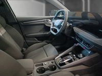Audi A3 - Vorschau Bild 14