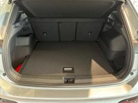 Volkswagen Tiguan - Vorschau Bild 8