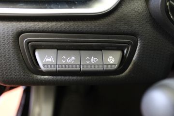 Fahrzeugabbildung Renault Clio TCe 90 Intens *Winter-Paket*