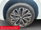 Skoda Kamiq 1.5 TSI DSG Tour Pano AHK Matrix Kamera - Skoda Kamiq aus 2025
