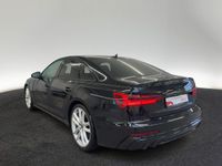 Audi S6 - Vorschau Bild 3