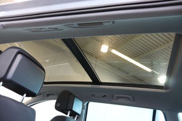 Volkswagen Passat 2.0 TDI Business AID+ACC+KAM+LED+PANO