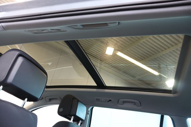 Volkswagen Passat 2.0 TDI Business AID+ACC+KAM+LED+PANO