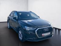Audi Q3 - Vorschau Bild 8