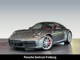 Porsche 992 911 Carrera 4S InnoDrive LED-Matrix BOSE - Porsche 992 in Freiburg
