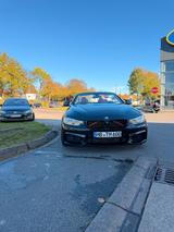 BMW Bmw 435i m Performance top Zustand - BMW 435: M Performance