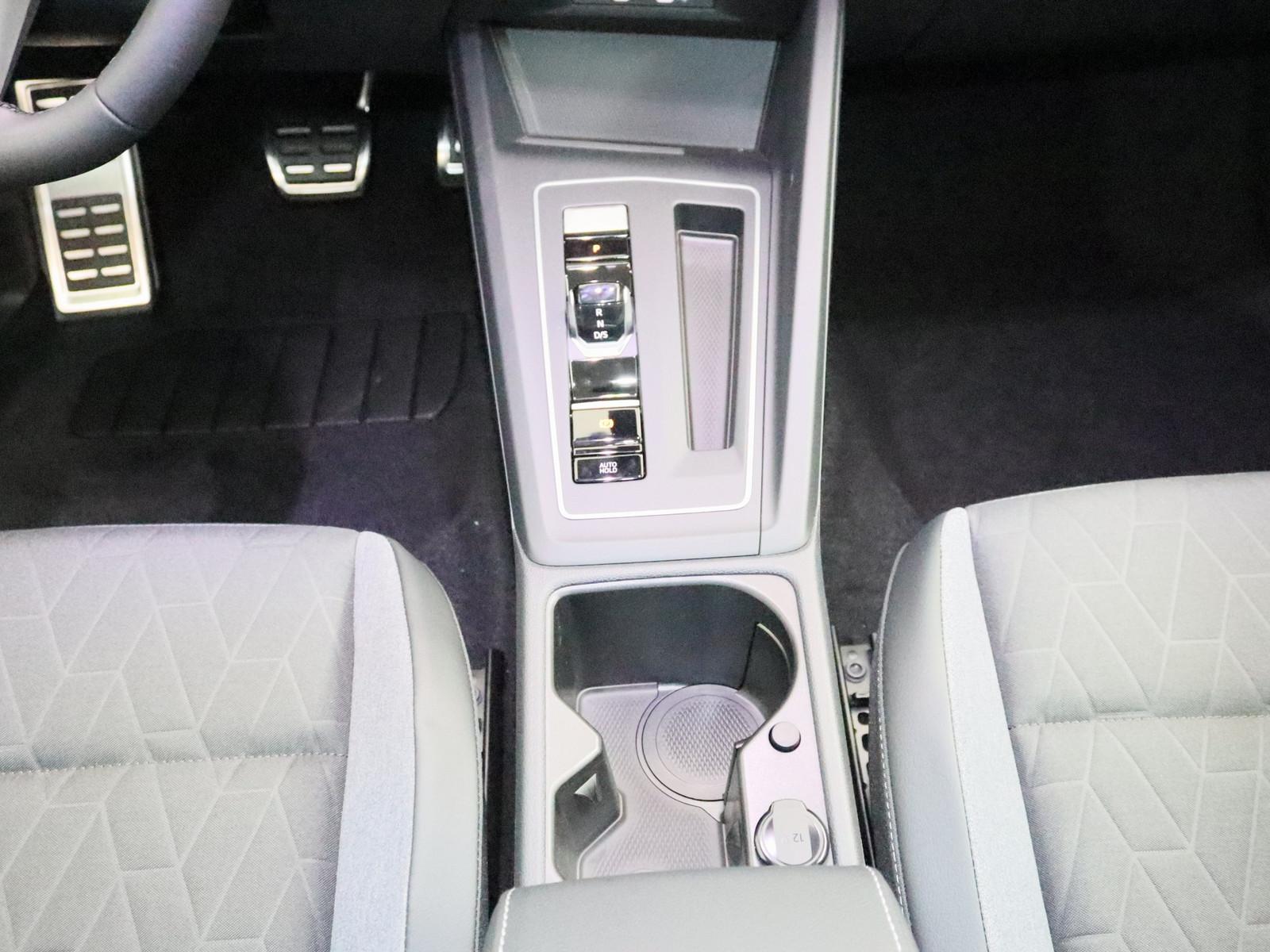 Volkswagen Golf VIII 1.5 eTSI Energy LED ACC KAMERA SHZ, миниатюра 13