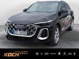 Audi SQ5 SUV TFSI q. S tronic | MATRIX LED, PANO, BEI - Audi SQ5 aus 2025